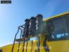 Hyundai HL980 High Tip Bucket Photo 29 thumbnail