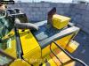 Hyundai HL980 High Tip Bucket Photo 30 thumbnail
