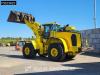 Hyundai HL980 High Tip Bucket Photo 5 thumbnail