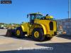 Hyundai HL980 High Tip Bucket Photo 7 thumbnail