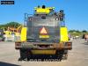 Hyundai HL980 High Tip Bucket Photo 8 thumbnail