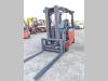 Linde E35RHL-01 Photo 1 thumbnail