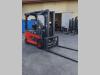 Linde E35RHL-01 Photo 2 thumbnail