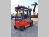 Linde E35RHL-01 Photo 4 thumbnail