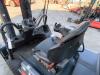 Linde E35RHL-01 Photo 5 thumbnail