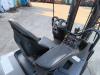 Linde E35RHL-01 Photo 6 thumbnail