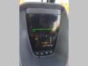 Linde E35RHL-01 Photo 7 thumbnail