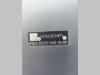 Linde E35RHL-01 Photo 8 thumbnail