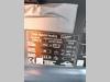 Linde E35RHL-01 Photo 9 thumbnail