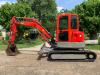 Bobcat E50EM Photo 1 thumbnail