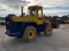 Hanomag 22C Photo 10 thumbnail