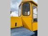 Hanomag 22C Photo 2 thumbnail