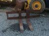 Hanomag 22C Photo 4 thumbnail