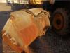 Hanomag 22C Photo 5 thumbnail