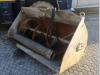 Hanomag 22C Photo 6 thumbnail