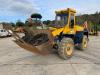 Hanomag 22C Photo 8 thumbnail