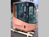 Cab for Fiat Hitachi W 90 Photo 1 thumbnail