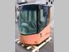Cab for Fiat Hitachi W 90 Photo 2 thumbnail