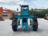 Loiseau Hopper 8 Photo 22 thumbnail