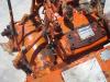 Hydraulic pump Photo 1 thumbnail