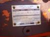 Hydraulic pump Photo 2 thumbnail