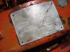 Hydraulic pump Photo 3 thumbnail
