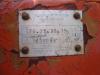 Hydraulic pump Photo 4 thumbnail