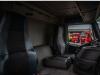 Volvo FM 330+10 pneus/tires-intarder Photo 11 thumbnail