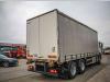 Volvo FM 330+10 pneus/tires-intarder Photo 3 thumbnail