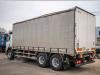 Volvo FM 330+10 pneus/tires-intarder Photo 4 thumbnail