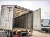 Volvo FM 330+10 pneus/tires-intarder Photo 6 thumbnail