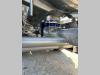 Menci Cisterna SACIM acciaio Photo 7 thumbnail