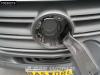 Mercedes-Benz eSprinter 312 L2H2 100% Elektrisch 55kWh 145km WLTP Airco Camera Airco Photo 12 thumbnail