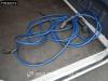 Mercedes-Benz eSprinter 312 L2H2 100% Elektrisch 55kWh 145km WLTP Airco Camera Airco Photo 13 thumbnail
