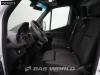 Mercedes-Benz eSprinter 312 L2H2 100% Elektrisch 55kWh 145km WLTP Airco Camera Airco Photo 14 thumbnail