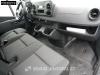 Mercedes-Benz eSprinter 312 L2H2 100% Elektrisch 55kWh 145km WLTP Airco Camera Airco Photo 15 thumbnail