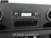 Mercedes-Benz eSprinter 312 L2H2 100% Elektrisch 55kWh 145km WLTP Airco Camera Airco Photo 16 thumbnail