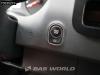 Mercedes-Benz eSprinter 312 L2H2 100% Elektrisch 55kWh 145km WLTP Airco Camera Airco Photo 19 thumbnail