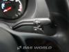 Mercedes-Benz eSprinter 312 L2H2 100% Elektrisch 55kWh 145km WLTP Airco Camera Airco Photo 20 thumbnail
