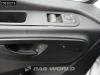 Mercedes-Benz eSprinter 312 L2H2 100% Elektrisch 55kWh 145km WLTP Airco Camera Airco Photo 21 thumbnail
