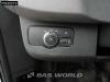 Mercedes-Benz eSprinter 312 L2H2 100% Elektrisch 55kWh 145km WLTP Airco Camera Airco Photo 22 thumbnail