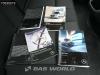 Mercedes-Benz eSprinter 312 L2H2 100% Elektrisch 55kWh 145km WLTP Airco Camera Airco Photo 24 thumbnail