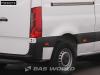 Mercedes-Benz eSprinter 312 L2H2 100% Elektrisch 55kWh 145km WLTP Airco Camera Airco Photo 26 thumbnail