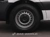 Mercedes-Benz eSprinter 312 L2H2 100% Elektrisch 55kWh 145km WLTP Airco Camera Airco Photo 27 thumbnail