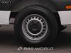 Mercedes-Benz eSprinter 312 L2H2 100% Elektrisch 55kWh 145km WLTP Airco Camera Airco Photo 28 thumbnail