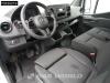 Mercedes-Benz eSprinter 312 L2H2 100% Elektrisch 55kWh 145km WLTP Airco Camera Airco Photo 3 thumbnail