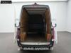 Mercedes-Benz eSprinter 312 L2H2 100% Elektrisch 55kWh 145km WLTP Airco Camera Airco Photo 8 thumbnail