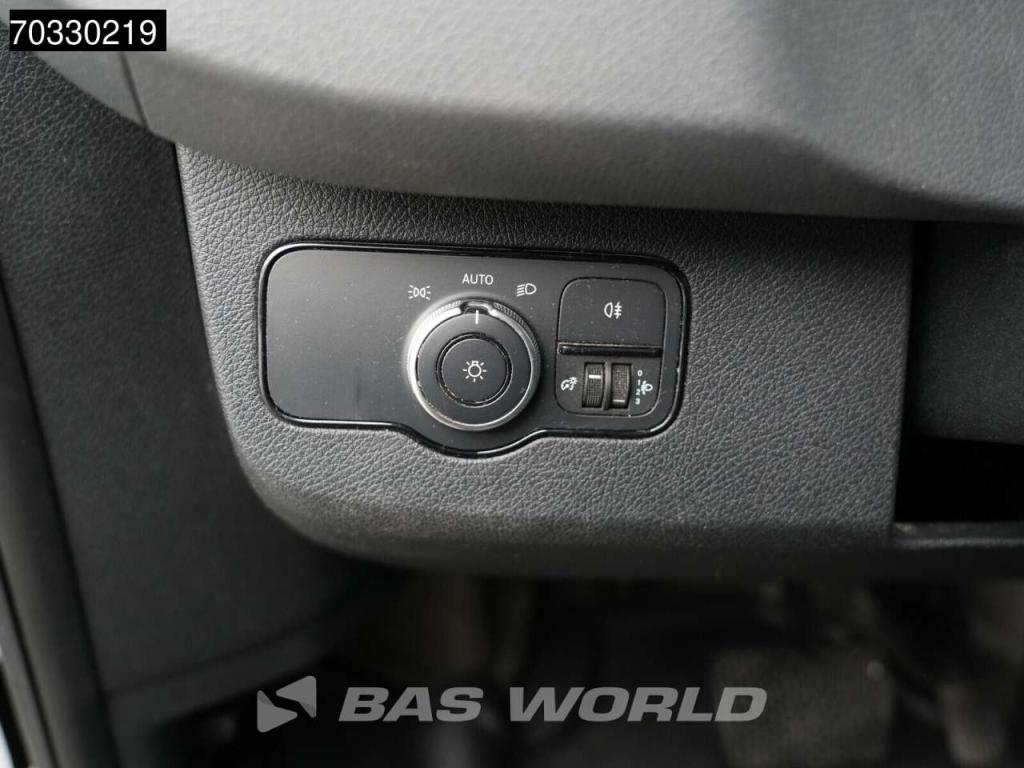 Mercedes-Benz eSprinter 312 L2H2 100% Elektrisch 55kWh 145km WLTP Airco Camera Airco Photo 22