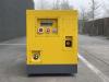 Atlas Copco QES 40 KD Emergency Unit Photo 3 thumbnail