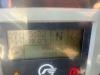 Astra 64 45 Photo 14 thumbnail